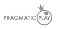 Gaming Provider Partner