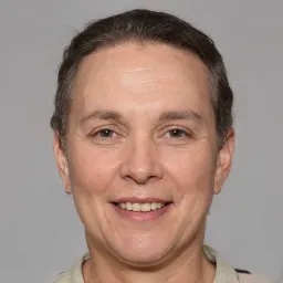 Carlos Aquino