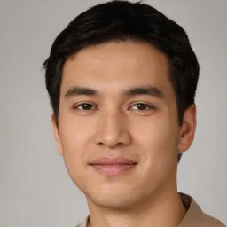 Rafael Lim