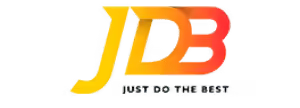 Trusted Payment Partner