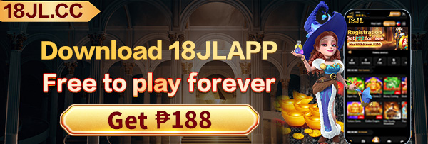 luckyneko777 Welcome Bonus Banner