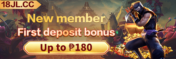 Online Gaming Promotion at luckyneko777
