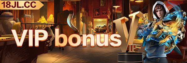 Featured Casino Game on luckyneko777