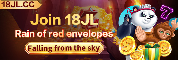 Special Bonus Offer at luckyneko777