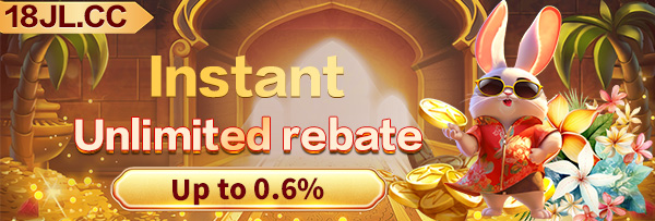 JL Games Mobile Banner on luckyneko777